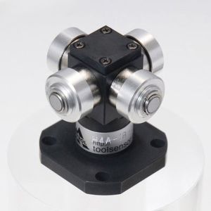 Sonda Metrol H4A-12-16H