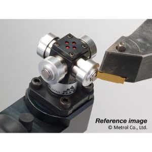 Sonda Metrol H4A-12-77S,Marposs 4159116616