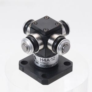 Sonda Metrol H4A-12H,Marposs A90 4159116618