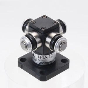 Sonda Metrol H4A-12S,Marposs A90 4159116618