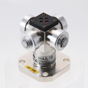 Sonda Metrol  H4A-18-34