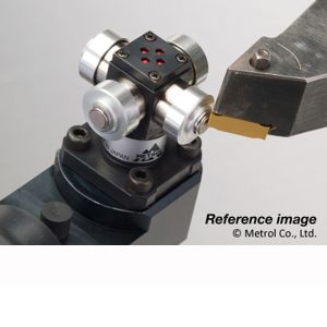 Sonda Metrol H4A-208-02A