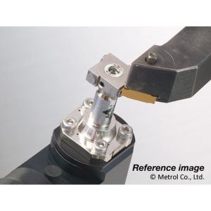 Sonda Metrol H4D-05-04S