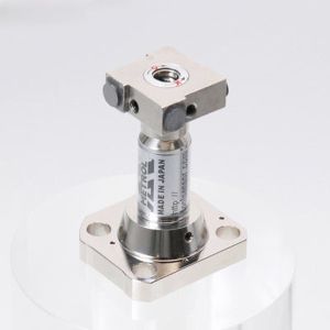 Sonda Metrol H4D-05-06H