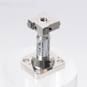 Sonda Metrol H4D-05-07S / Marposs 4159116639