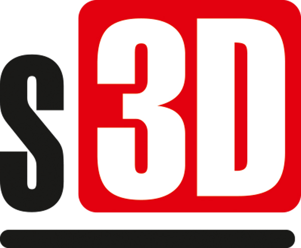 Sonda Metrol K2A-66-14H