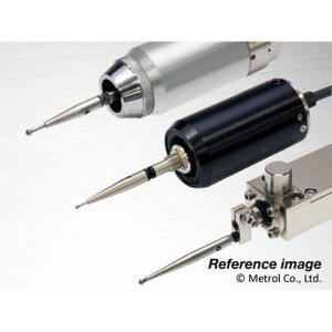 Sonda Metrol K3MA-01-23S