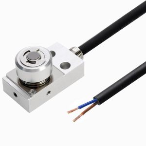 Sonda Metrol P11DDB-DU
