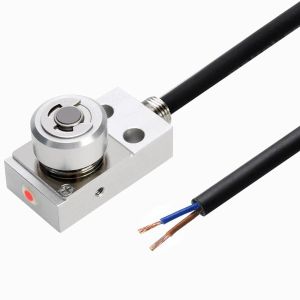 Sonda Metrol P11DDB-DULD