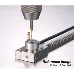 Sonda Metrol P11DMB-D