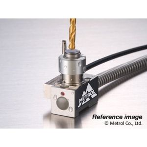 Sonda Metrol P21EDBP-09-11S