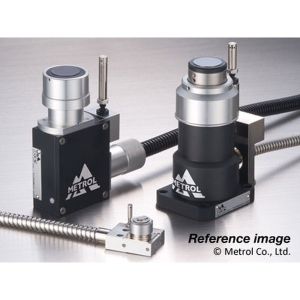 Sonda Metrol T1001-02HJ + DJ2-01AS
