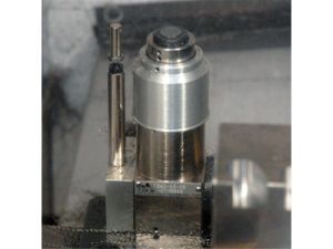 Sonda Metrol T24D-23 (Marposs TLS)