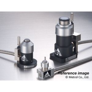 Sonda Metrol T24E-47-02S