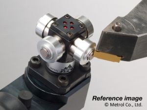 Sonda Metrol H4A-00-01S