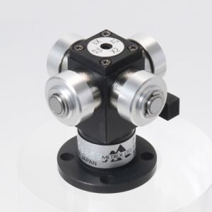 Sonda Metrol H4A-08-02AH,Marposs 4159116611,E-Sung H4P-18-17-L,Omron D5A-B Mazak Tool Eye