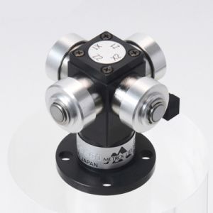 Sonda Metrol H4A-08-07S / Marposs 4159116634