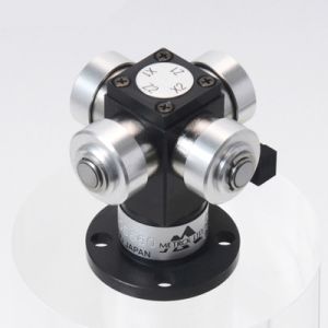 Sonda Metrol H4A-08-08S