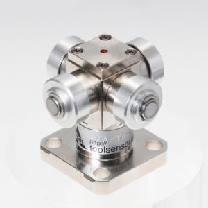 Sonda Metrol H4A-12-20S, Marposs A90 4159116601