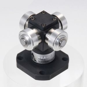 Sonda Metrol H4A-12-62