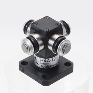 Sonda Metrol H4A-12H,Marposs A90 4159116618