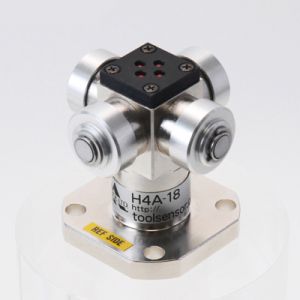 Sonda Metrol H4A-18-50