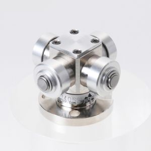 Sonda Metrol H4A-204-00