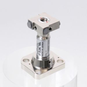 Sonda Metrol H4D-05-03H