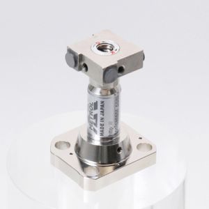 Sonda Metrol H4D-05-07H