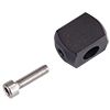 Adapter 90° do sond B-Probe Plus i T-Probe Hexagon 576228