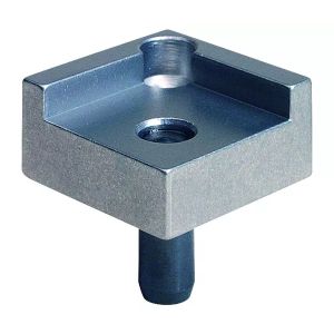 Podpórka prostokątna do maszyny pomiarowej Mitutoyo K550042