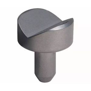 Wkładka kowadełka pryzmowego do maszyny pomiarowej Mitutoyo K550058