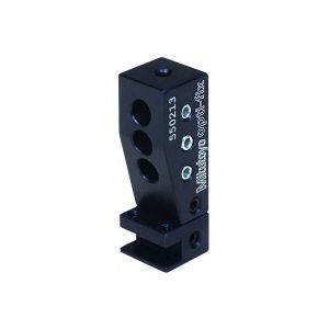 Uchwyt zaciskowy obrotowy SSL Mitutoyo K550213