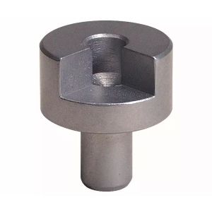 Ogranicznik narożnikowy do maszyny pomiarowej Mitutoyo K550248