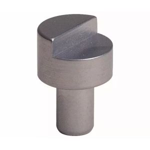 Wkładka ograniczająca do maszyny pomiarowej Mitutoyo K550250