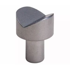 Wkładka kowadełka pryzmowego do maszyny pomiarowej Mitutoyo K550262