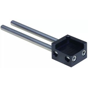 Podpórka płaska Mitutoyo K550304