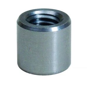 Kołek pozycjonujący do maszyny pomiarowej Mitutoyo K550461-10