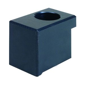 Uchwyt zaciskowy do śrub M12 Mitutoyo K550475-10