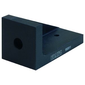 Kątownik 100/100 do maszyny pomiarowej Mitutoyo K550509-10