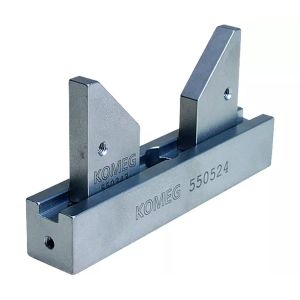 Uniwersalny pryzmat do maszyny pomiarowej Mitutoyo K550523