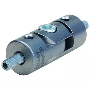 Kostka ze zmianą kierunku do maszyny pomiarowej Mitutoyo K550521-10