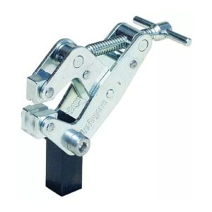 Pęseta zaciskowa z K550993+K550997