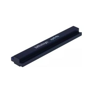 Szyna profilowa zaciskowa Mitutoyo  K550861