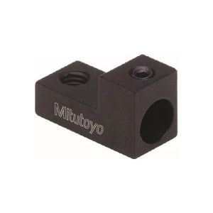 Mocowanie teleskopowe rozsuwane Mitutoyo K550213