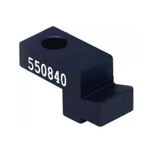 Złącze przegubowe z jaskółczym ogonem Mitutoyo K550840