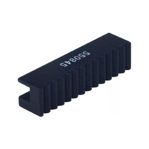 Mocowanie zębate Mitutoyo K550845