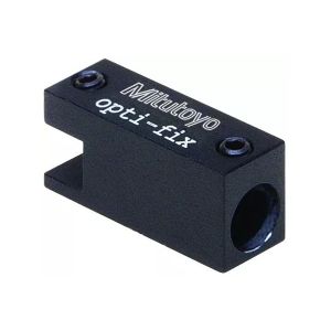 Końcówka mocowania teleskopowego Mitutoyo K550852