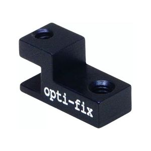 Końcówka mocowania teleskopowego Mitutoyo K550852