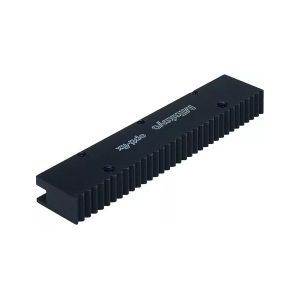 Mocowanie zębate Mitutoyo K550845